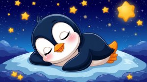 Успокойте своего малыша с помощью успокаивающих колыбельных 💤 Музыка для сна🎶Колыбельная Моцарта
