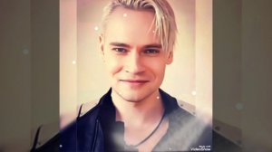 Фотографии любимого... чтобы были всегда рядом со мной...