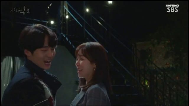 Температура любви, клип смотреть онлайн