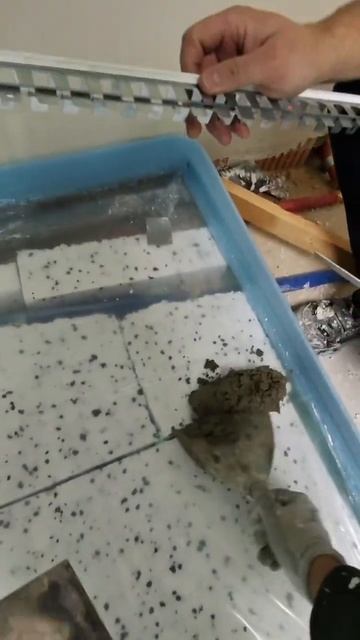 Крипта на связи 🤙 #baustelle #стройка #arbeit #криптовалюта смотреть онлайн