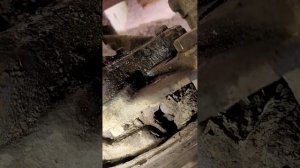 Citroen Jumper Fiat Ducato Peugeot Boxer обломался на задней ступице дат