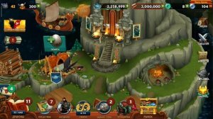 Райс оф Берг #28 дракон тройной удар чемпион