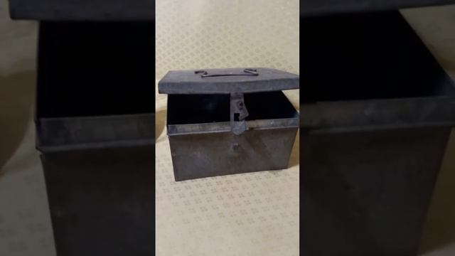 Примус керосиновый 1939 год смотреть онлайн