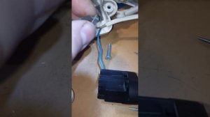 Светильник, серый Трансвит Дельта ПС ШУВК.676450.003ТУ