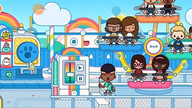 Двое я и моя тень 1часть смотреть онлайн