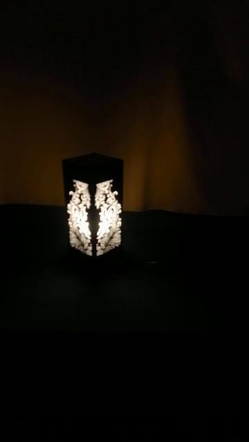 Дизайнерские уличные фонари и светильники #уличныефо? смотреть онлайн