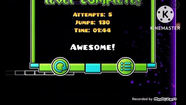 Халява в ГД. Звёзды и орбы смотреть онлайн