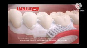 Лакалют актив