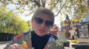 ПРОГНОЗ ТАРО НА ПОЛНОЛУНИЕ 12 МАЯ 2025 года от ANGELA PEARL