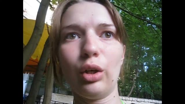 2016 Школа актива 2/5 1й день смотреть онлайн