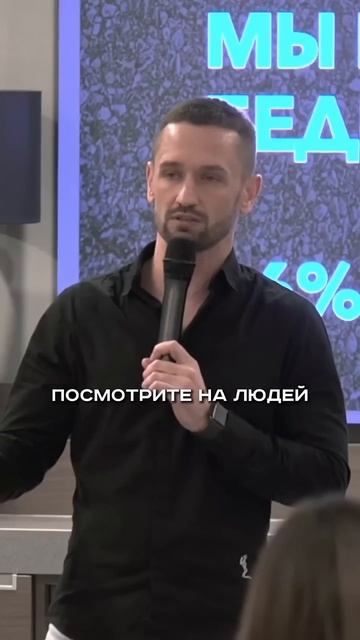 Почему нужно не ждать пенсии? #бизнес #мотивация #пенси смотреть онлайн