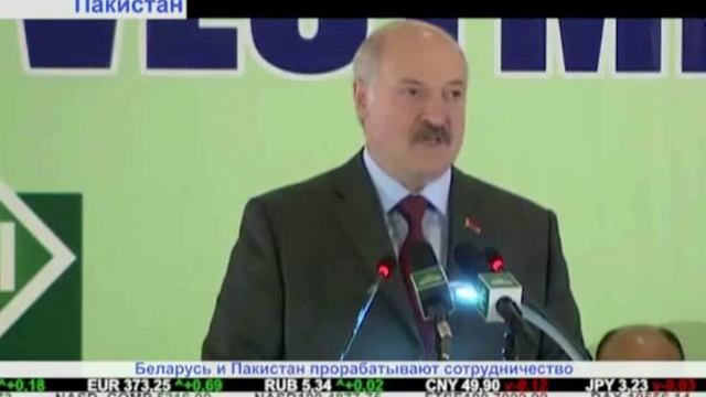 "Дайджест экономической прессы" (06.10.2016) смотреть онлайн