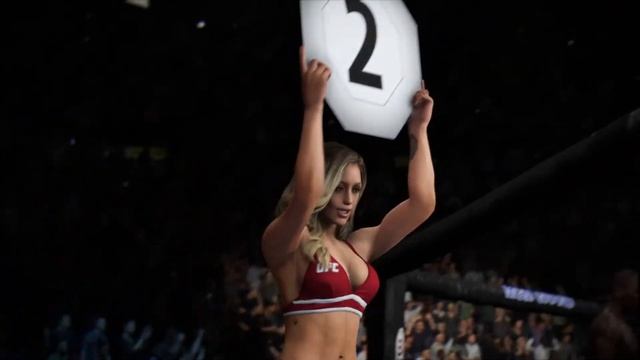 Адесанья- Бронсон смотреть онлайн