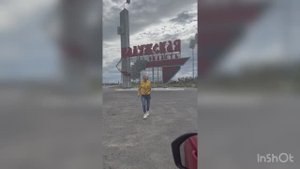 Боровск-города России. Свято-Пафнутьев Боровский монастырь