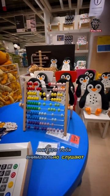 💰Узнай, как управлять своими финансами. 1️⃣ Часть. См смотреть онлайн