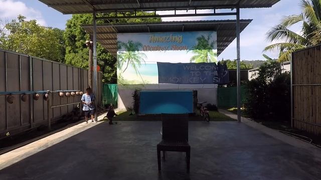 Исслледуем Пхукет смотреть онлайн