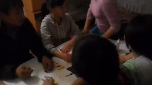 Фильм Привидение