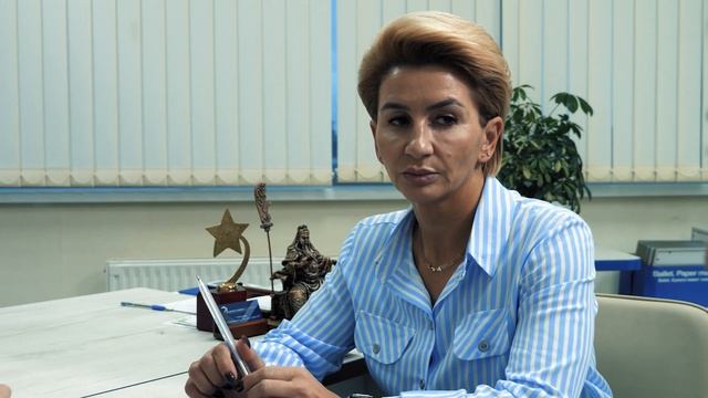 Банкротство физических лиц. Юридическая компания "Пра смотреть онлайн