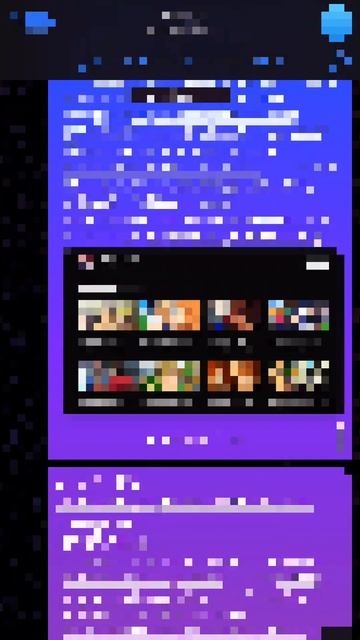🇺🇸 Как заработать на американском YouTube? / Ответ удиви смотреть онлайн