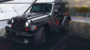 Форза 5 | Forza Horizon 5