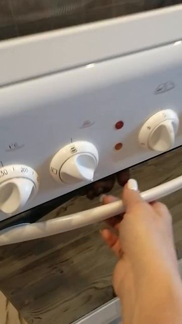 Плита электрическая смотреть онлайн