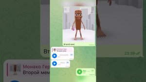 МОЙ БРАТ УГАДЫВАЕТ ИТАЛЬЯНСКИЕ МЕМЫ ПО СКИНУ В РОБЛОК?