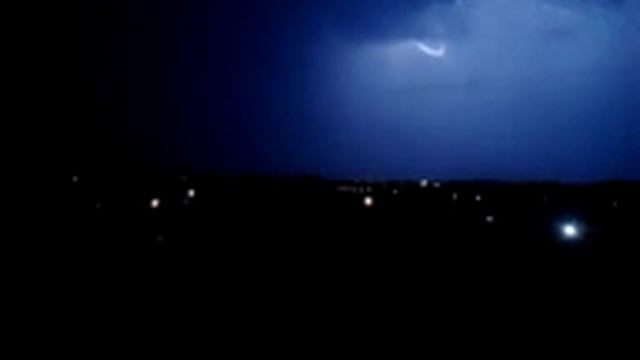 ужасная гроза. реальное видео смотреть онлайн