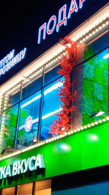 КУПИЛЭНД 📲+79956561321🌟 услуги контурной подсветки здани смотреть онлайн