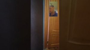 ПРОПАЛ СВЕТ, ( электричество)розетки работают, чудеса.