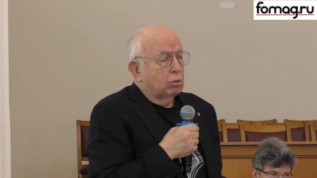 Анатолий Гавриленко про мошенников и финансовую грам?