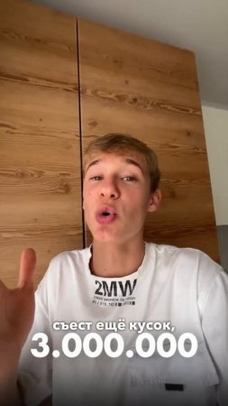 Финансовая грамотность — это полная хрень, если ты не
