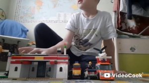 Обзор дома 11.05.2025(1)