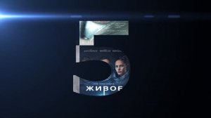 ТОП-10 ФИЛЬМОВ УЖАСОВ КОТОРЫЕ ВЫ ПРОПУСТИЛИ