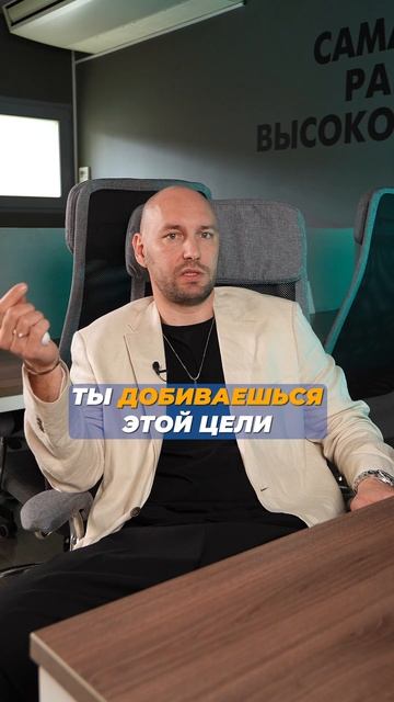 Как работает финансовая грамотность в бизнесе? #бизне?