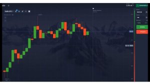 😱 СЛИЛ ЛУЧШУЮ СТРАТЕГИЮ ДЛЯ ОТС ПАР. Лучшая стратегия