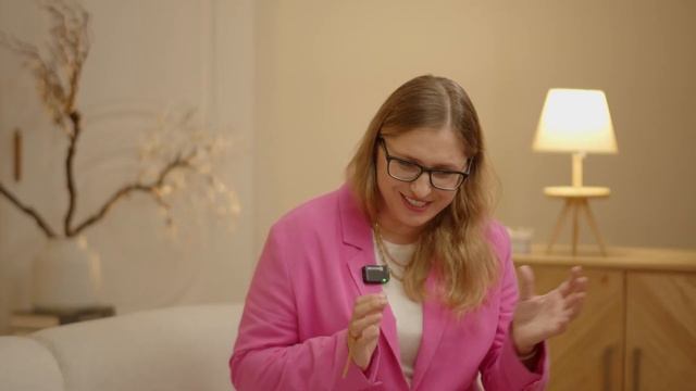 Воспитание финансовой грамотности у детей