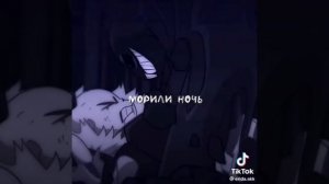 -я запомнил сон где мы двоем пытали день молили ночь-#андерверс #кросс #песня #эстетика