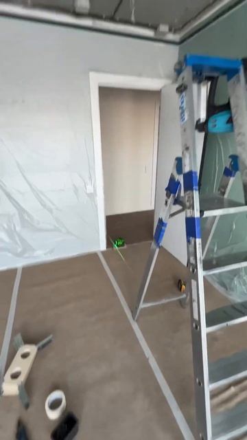 #ремонт #свет #дизайн #натяжныепотолки #новосибирск смотреть онлайн