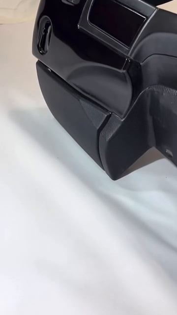 Консоли на панели газель лисичку есть в наличии 89635824672 смотреть онлайн