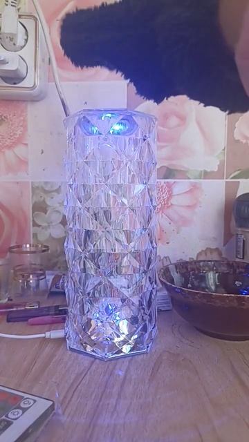 Светильник быстро приехал!Классно 10000/10👍 всем совету? смотреть онлайн