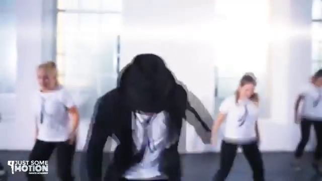 Любимые хиты#Haddaway What is Love DANCE (music video) смотреть онлайн