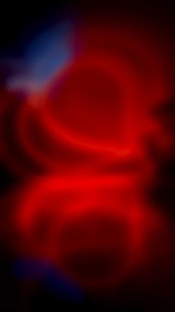 Неоновый светильник «Сочный персик»🍑 смотреть онлайн