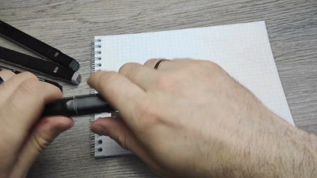 MOTORCYCLE Pixel Art Drawing Tutorial | Рисунки по клеточкам