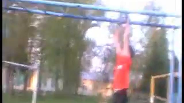 матч фильм готовый смотреть онлайн