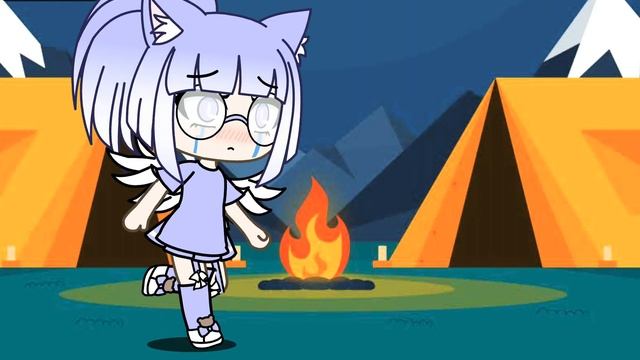 // meme // кролики // 2 часть// (сори что нет музыки) смотреть онлайн