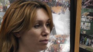 ПУСТЬ ВСЕГДА БУДЕТ СОЛНЦЕ, ПУСТЬ ВСЕГДА БУДЕМ МЫ!