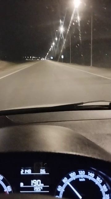 #актив #рек #видео #тренды #пустьзалетит #шкодарапид #до смотреть онлайн