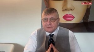 СРОЧНЫЕ НОВОСТИ! МОСИЙЧУК ПРЯМЫЕ ПЕРЕГОВОРЫ ВМЕСТО ПЕРЕМИРИЯ! ТРАМП ПОТЕРЯЛ СОН ИЗ-ЗА ПУТИНА