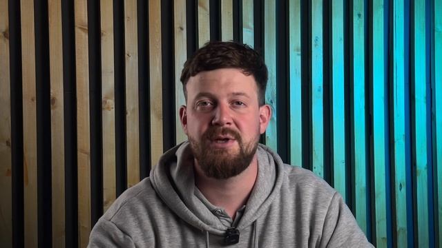 Не заряжается ноутбук Asus смотреть онлайн