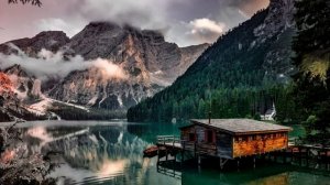 Расслабляющая музыка для сна, Релакс, Спокойная музыка слушать